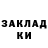 Кодеиновый сироп Lean Purple Drank Not MIKEwinner