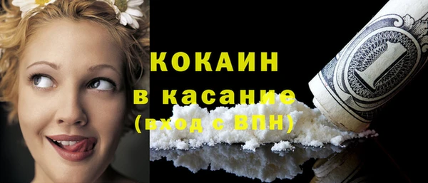 экстази Няндома