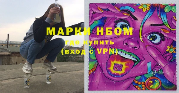 экстази Няндома