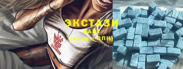 МДПВ Нягань