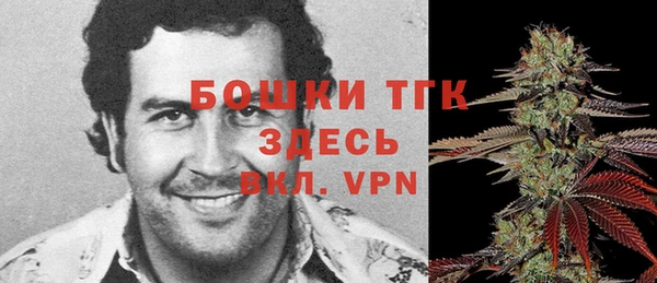 МДПВ Нягань