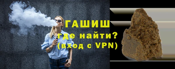 МДПВ Нягань