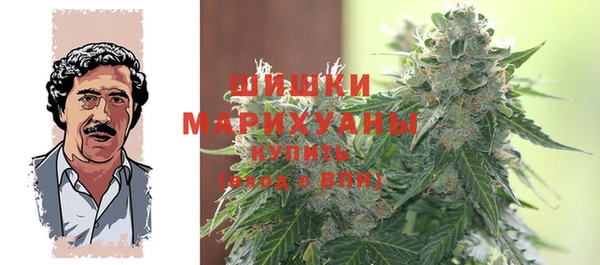 МДПВ Нягань