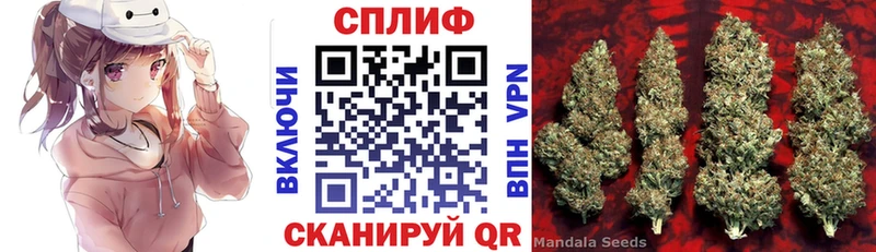 наркота  даркнет как зайти  Бошки Шишки SATIVA & INDICA  Тарко-Сале 